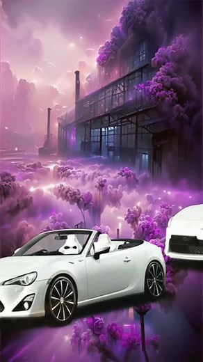 vgrschk在抖音记录美好生活20220829