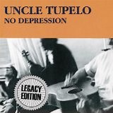 Uncle Tupelo - New Madrid Lyrics & Meaning