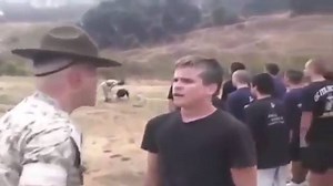 1.6M views · 11 reactions | foreshadow.meme on Reels | Facebook