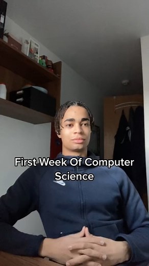 Teen Programmer on Instagram: "Facts  #computerscience #coding #university #uob #computersciencemajor #coder #programming #programmer #dev #developer"