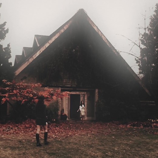 Pretty Little Liars Season 1 | Best Moments Compilation