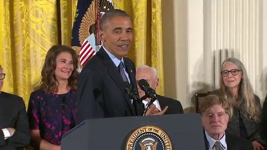 Michael Jordan on Trump: MJ’s Political Beliefs