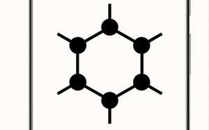 Graphene OS 喜欢刷机的可以试试