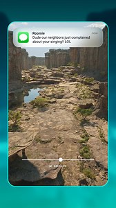 Mufasa on repeat 🔁📲 #Mufasa: The Lion King is now available on Disney . Listen to the soundtrack now: https://open.spotify.com/album/6J3qzhviHgjLxhL8Bk5CRy | Walt Disney Records