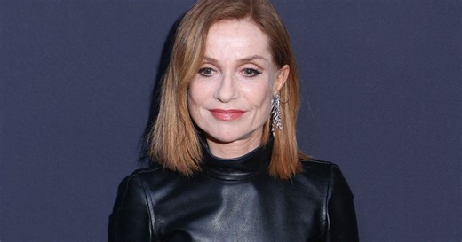 Isabelle Huppert : une icône du cinéma et de l’engagement féministe