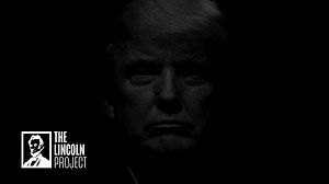 10K reactions · 4.8K shares | The ⏰ is ticking. Our most important...