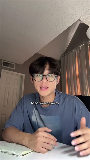 its time to get your life back. the screen time app is called trackwme