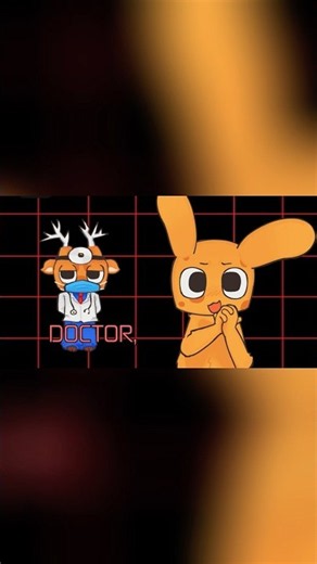 Animal Hospital Doctor Session My Movie Roblox #roblox #animalhospital #gaming #mymovie #shorts