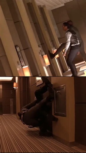 Inception 2010 | Movie History