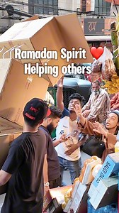 178K views · 3K reactions | Falling Box Prank  #magic #prank #reels | Magic Razik | Facebook