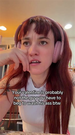 𝙴𝚕𝚕𝚊 ☆ 𝙻𝚞𝚐𝚘𝚜𝚒 (@soooyscary)’s videos with Chelsea Dagger - The Fratellis