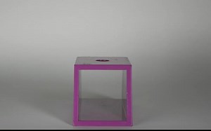 单边螺栓 BoxBolt