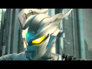 ゼロ＆セブンｖｓダークロプス