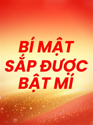 Cảm Nhận Cuộc Sống Qua Sony: Kết Thúc Bất Ngờ