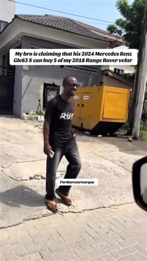 87K views · 2.4K reactions | Short commercial break   | Zed Gear | Facebook