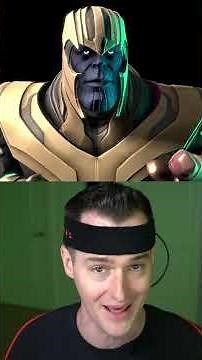 how does motion capture work #shorts