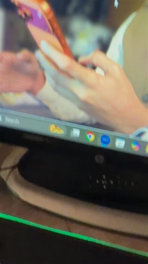 Shoaib Zareen on Instagram: "While you sleep we build While you scroll we close That is why we are ahead Client hunting expert Best mentorship in Pakistan Real reviews real results You call it a course Yes it is a course Alhamdulillah we sell knowledge We deliver value People cry about competition in USA bag pages We removed the competition Mentorship fee 15000 Serious people only If you are not ready do not text We do not chase students We build winners @shoaibecomerce #shoaibzareenreviews #ins