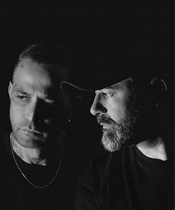 Slackharmonica Concert & Tour History  | Concert Archives