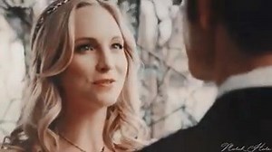 Hold on | Katherine Pierce