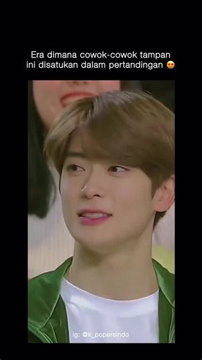 Cha-Eunwoo ,Park-Chanyeol, Jaehyu nand kim-Mingyu is kpop #kimminguy #parkchanyeol #jaehyun #chaeunwoo #changtriad