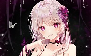 网页验证码工具kaptcha