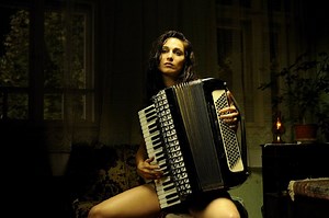 Sevdah pro Karima (2010) | ČSFD.cz