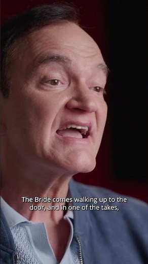 A truly sweet coincidence helped in the making of Yuki’s Revenge🍨