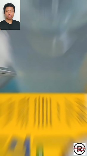 40K reactions · 9.6K shares | Constipation relief remedy #usareels #nigeria #health #usa #healthylifestyle #followersreels #followerseveryonehighlights #canada #southafrican | Laurito Rejas Ronie Jr. | Facebook