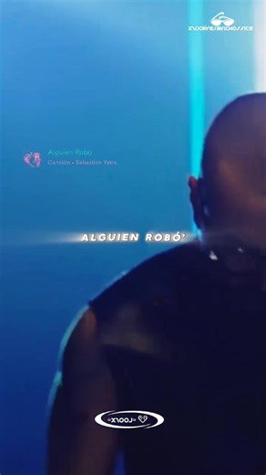 69K views · 3K reactions | 朗 | •퐗100퐏퐑퐄•퐉퐀퐕퐈퐂퐇• | Facebook