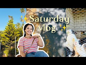 ✨ADAMA UNIVERSITY STUDENT WEEKEND✨