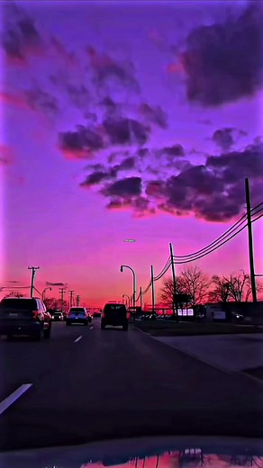 latelylyrics sur TikTok