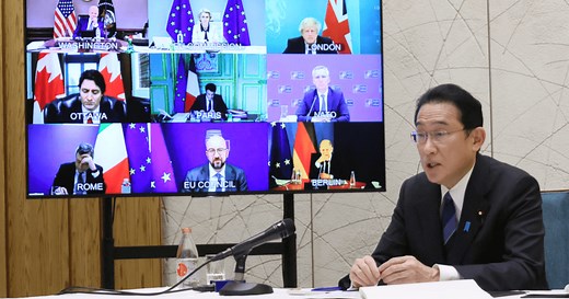 ¿Qué es el G7 y quiénes lo integran?: su rol en los conflictos internacionales