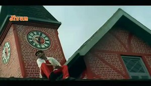 1M views · 12K reactions | This is what you call music "Naam Gum Jaayega" is a 2005 Indian Hindi romantic drama film, written and directed by Amol Shetge . It stars Raqesh Vashisth and Dia Mirza in lead roles. The film performed very poorly at the box office and termed as "Disaster". Song- Us Ladki Pe Dil Aaya Hai | Taking You Back In Time | Facebook