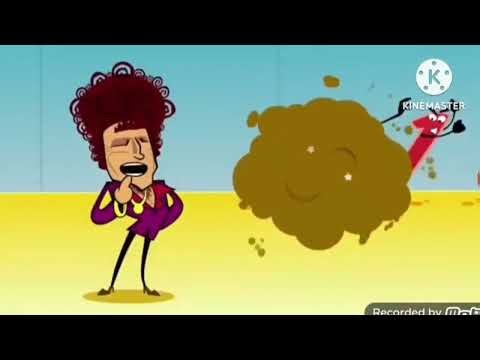 Fight Cloud Compilation #3