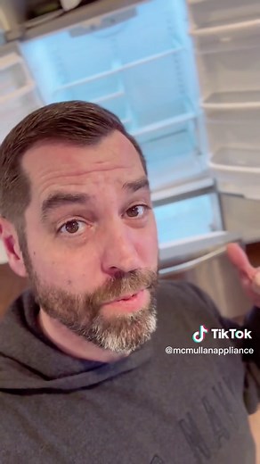 TikTok - Make Your Day