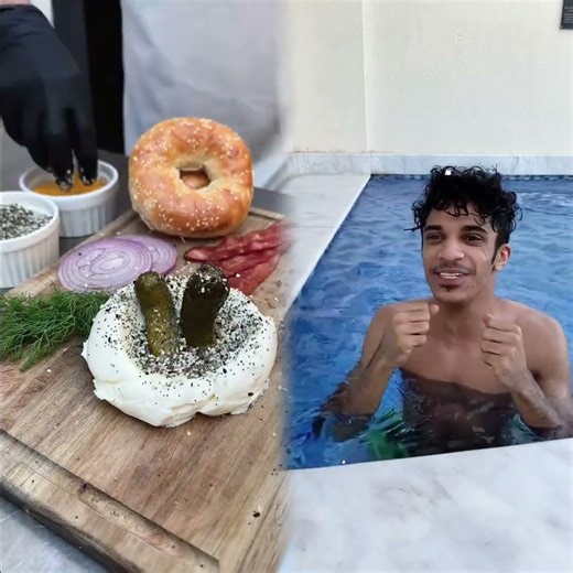 أتمنى أن يحمل يومكم السعادة والطمأنينة#pov #تجربة #فيديوهات_عربية #مدونة_فيديو #arabicyoutuber