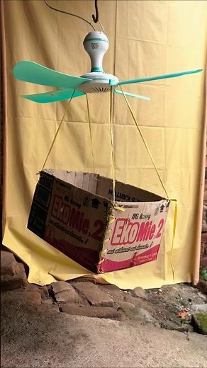 ceiling fan falling down funny video.ceiling fans with special effects.ceiling fan videos with music