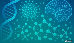 The Future of Biohacking: 2025 Health Revolution