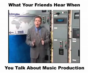 Musicians; How much is this your life? | Cuneiform Records