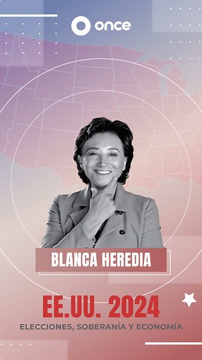 "Yo no veo condiciones para que pudiera haber una invasión en el terri...