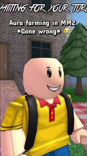 🔥 MASSIVE MM2 Godly Clearance — Prices You Won't Believe! 💰🤯 (Roblox)