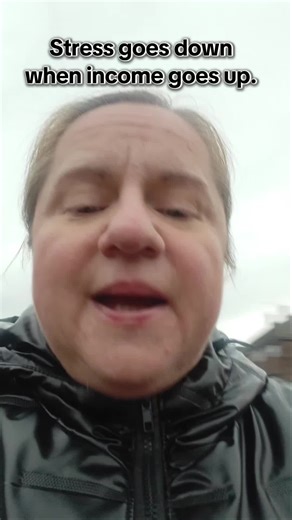 Improve Your Health with a Wellness Membership