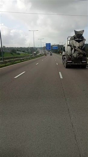 فيديوهات أنشأها OSAMA_DRIVER (@driver_osama_76) باستخدام اللهم لا تعذبنا بمرض - القرآن والسنة