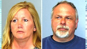 Fulton pair accused of not paying $319k for towing company's worker comp insurance