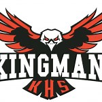 Kingman High School - Schedule