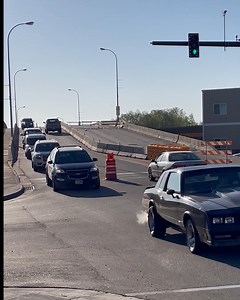 4.5K views · 50 reactions | As part of an ongoing N.D. Department of...