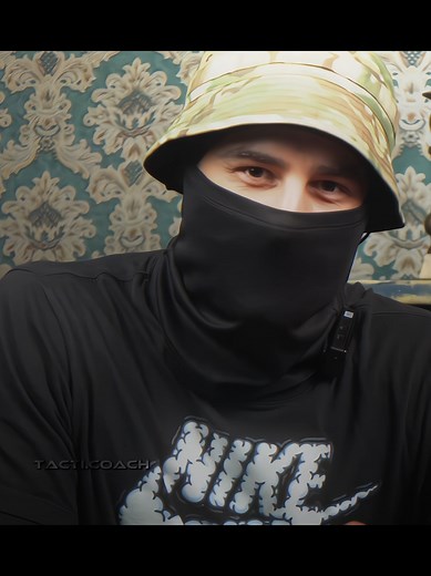 eyes 🙆‍♀️ #Tacticoach #🇺🇦 #reg #fyp @Tacti_Coach