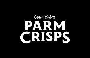 Watch ParmCrisps Cheese Snacks on Amazon Live