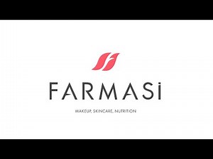 What is Farmasi? | Take a closer look