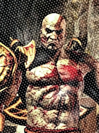 ....... Assiste até o final e comenta: 🔥 ou 🪐? 🚗 MERCEDES BENZ | AMG | Luxo no talo #mercedes #formula #cla #cls #mercedesbenzamg #mercedesamgf1 #mercedesclub #mercedesclassic #mercedesbenzfashionweek #mercedeslovers #mercedeslove #mercedesbenzworld #mercedesc63 #mercedesfans #mercedesg #mercedeseclass #mercedescla #mercedess #mercedesmaybach #mercedeslife #mercedesf1 --- | André.edit